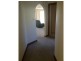 Unit 2/24 Tiliqua Crescent, Roxby Downs SA 5725