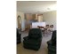 Unit 2/24 Tiliqua Crescent, Roxby Downs SA 5725