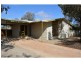 24 Mulgaria Crescent, Roxby Downs SA 5725