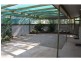 24 Mulgaria Crescent, Roxby Downs SA 5725
