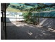 24 Mulgaria Crescent, Roxby Downs SA 5725