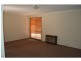 24 Mulgaria Crescent, Roxby Downs SA 5725