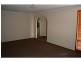 24 Mulgaria Crescent, Roxby Downs SA 5725