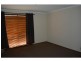 24 Mulgaria Crescent, Roxby Downs SA 5725
