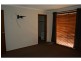24 Mulgaria Crescent, Roxby Downs SA 5725
