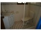 24 Mulgaria Crescent, Roxby Downs SA 5725