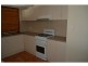 24 Mulgaria Crescent, Roxby Downs SA 5725