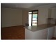 24 Mulgaria Crescent, Roxby Downs SA 5725
