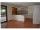 24 Mulgaria Crescent, Roxby Downs SA 5725