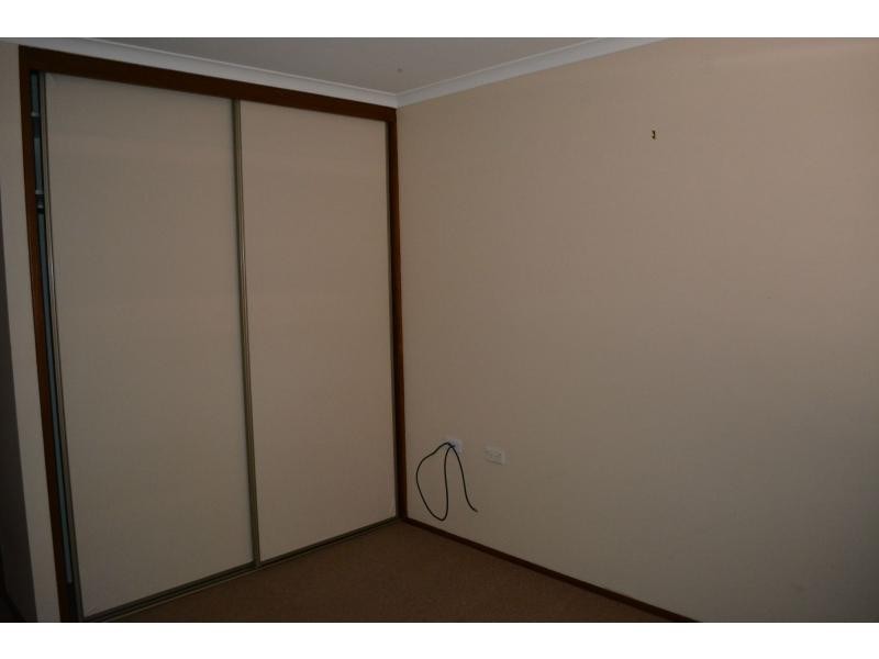24 Mulgaria Crescent, Roxby Downs SA 5725