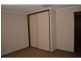 24 Mulgaria Crescent, Roxby Downs SA 5725