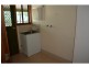 24 Mulgaria Crescent, Roxby Downs SA 5725