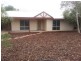 57 Hermit Street, Roxby Downs SA 5725