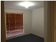 57 Hermit Street, Roxby Downs SA 5725