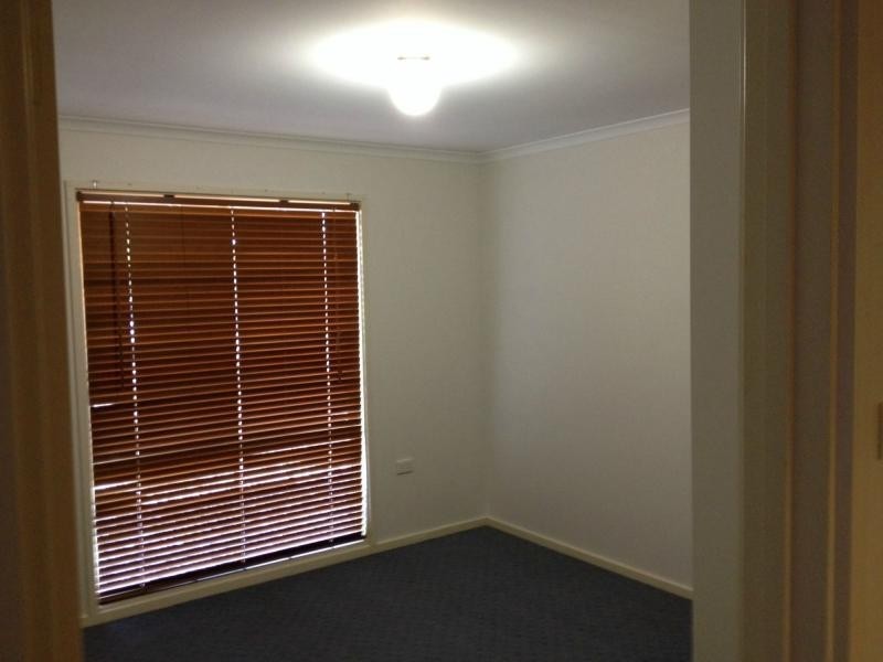 57 Hermit Street, Roxby Downs SA 5725