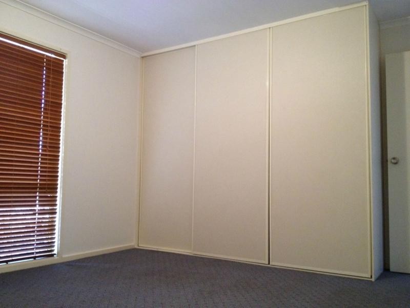 57 Hermit Street, Roxby Downs SA 5725