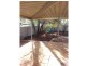 57 Hermit Street, Roxby Downs SA 5725