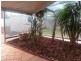 57 Hermit Street, Roxby Downs SA 5725
