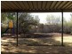 57 Hermit Street, Roxby Downs SA 5725