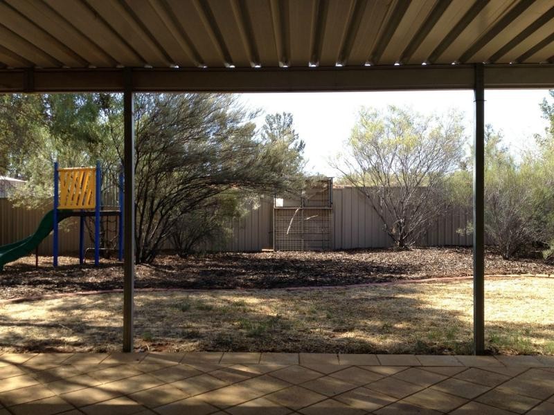 57 Hermit Street, Roxby Downs SA 5725