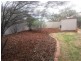 57 Hermit Street, Roxby Downs SA 5725