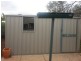 57 Hermit Street, Roxby Downs SA 5725