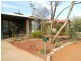 4A Cacatua Close, Roxby Downs SA 5725
