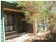 4A Cacatua Close, Roxby Downs SA 5725