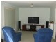 4A Cacatua Close, Roxby Downs SA 5725