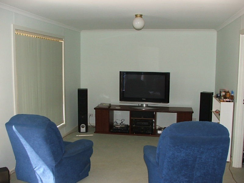 4A Cacatua Close, Roxby Downs SA 5725