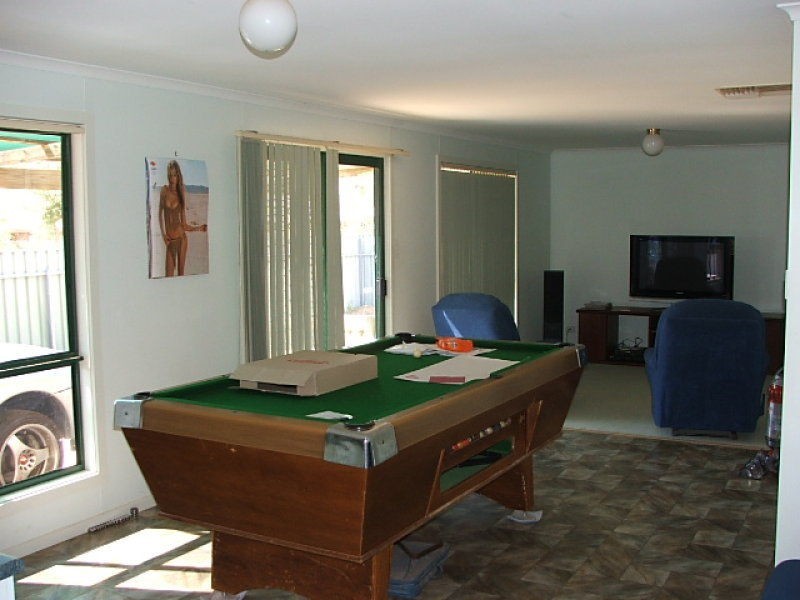 4A Cacatua Close, Roxby Downs SA 5725