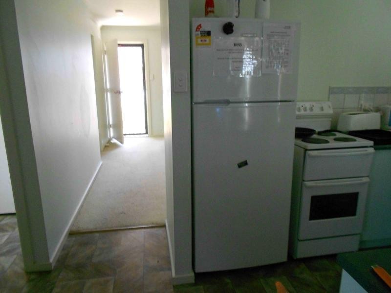 4A Cacatua Close, Roxby Downs SA 5725