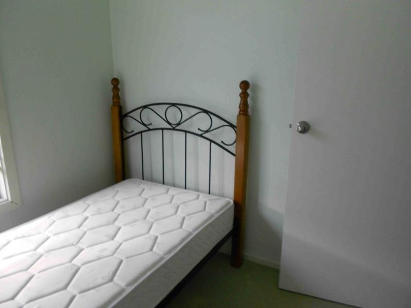 4A Cacatua Close, Roxby Downs SA 5725