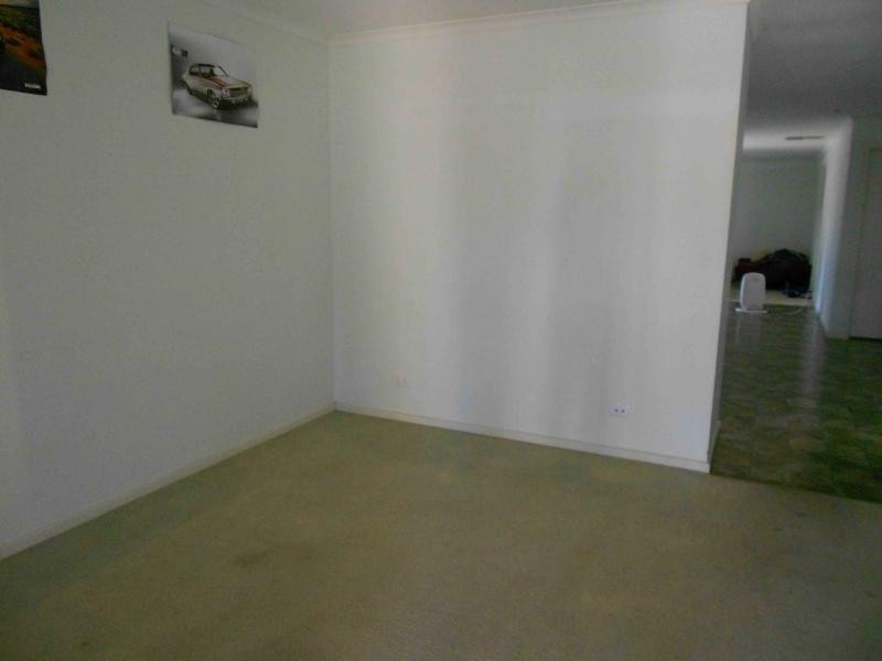 4A Cacatua Close, Roxby Downs SA 5725