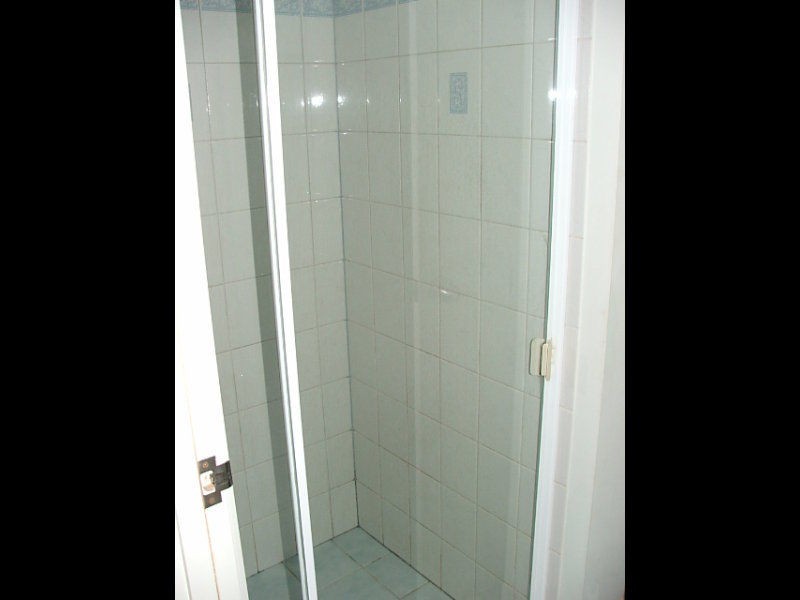 4A Cacatua Close, Roxby Downs SA 5725