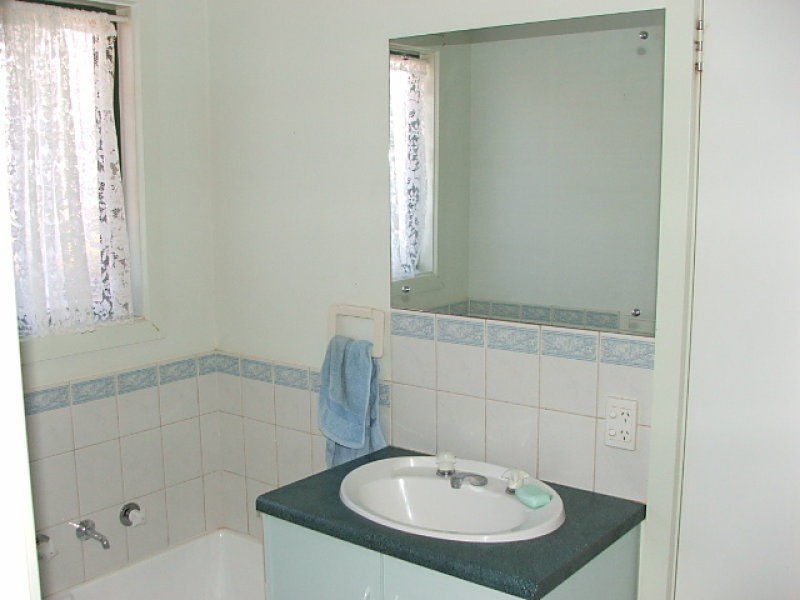 4A Cacatua Close, Roxby Downs SA 5725