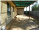 4A Cacatua Close, Roxby Downs SA 5725