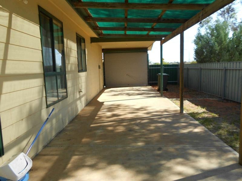 4A Cacatua Close, Roxby Downs SA 5725