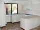 17B Myall Street, Roxby Downs SA 5725