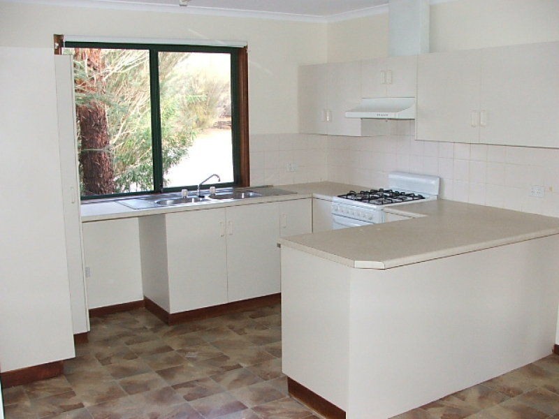 17B Myall Street, Roxby Downs SA 5725