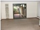 17B Myall Street, Roxby Downs SA 5725