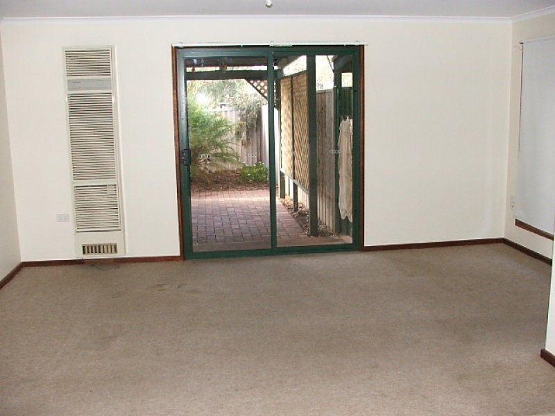 17B Myall Street, Roxby Downs SA 5725