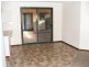17B Myall Street, Roxby Downs SA 5725