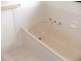 17B Myall Street, Roxby Downs SA 5725