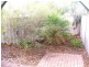 17B Myall Street, Roxby Downs SA 5725