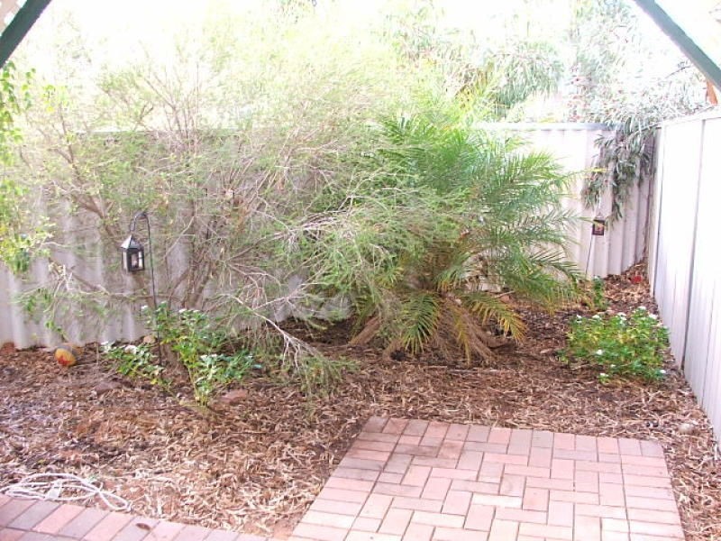 17B Myall Street, Roxby Downs SA 5725