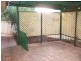 17B Myall Street, Roxby Downs SA 5725
