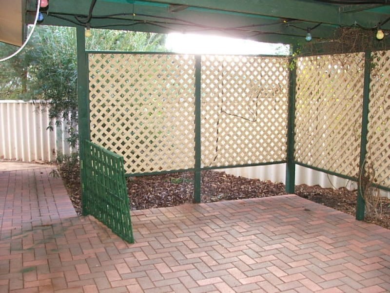 17B Myall Street, Roxby Downs SA 5725