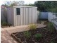 17B Myall Street, Roxby Downs SA 5725
