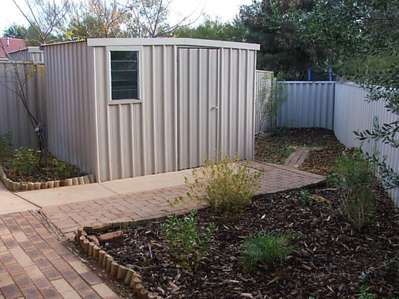 17B Myall Street, Roxby Downs SA 5725